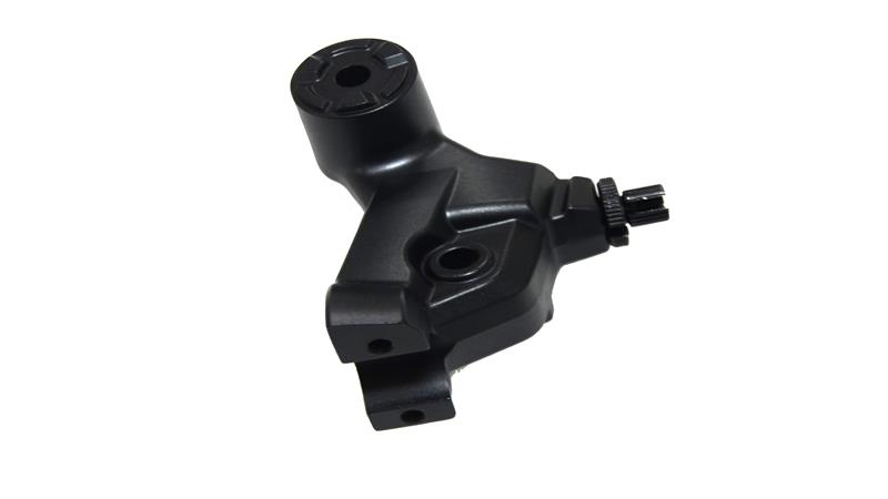 DEBRİYAJ KOLU KÜTÜĞÜ (ZT200-C)